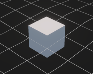 play The Grid