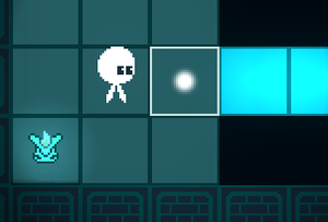 play Lightsource