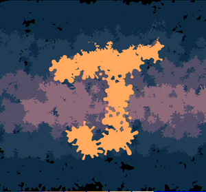 play The Joys Of Paintball