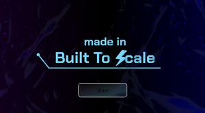 play Made In Built To Scale