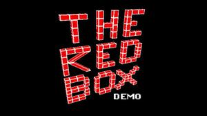 play The Red Box - Redux [Demo]
