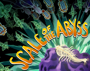 play Scale Of The Abyss