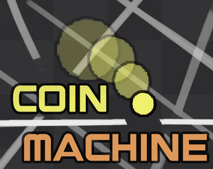 play Coin Machine