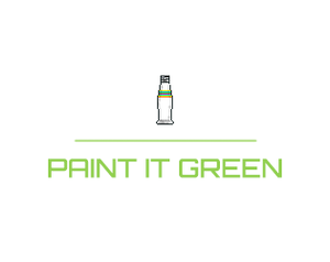 play Paint It Green