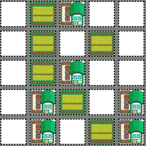 play A Scale Of Two Cities