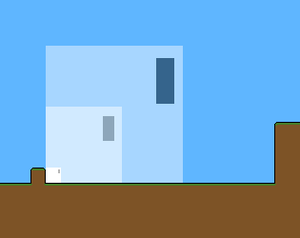 play Jump To Scale