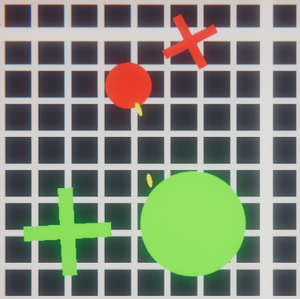play Expansio