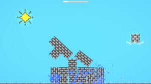 play Theo'S Tower