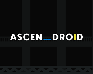 play Ascendroid