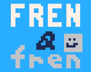 play Fren & Fren