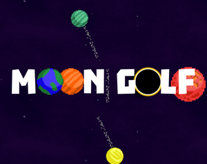 play Moon Golf