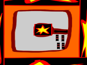 play Old School Racing 8