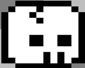 play The Adventure Of Mr. Scaleton