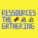 play Ressources: The Gathering