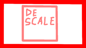 play Descale