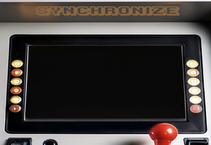 play Synchronize
