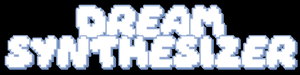 play Dream Synthesizer