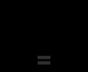 play Grapple Grab