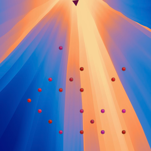 play Phaserpeggle