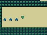 play Bounce Ball Timer Attack
