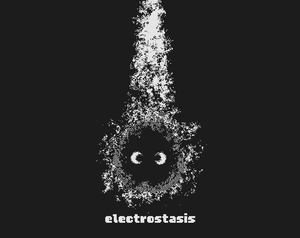 play Electrostasis