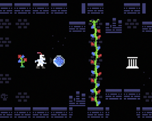 play Thicket