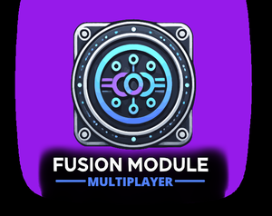 play Fusion (Game Creator 2)
