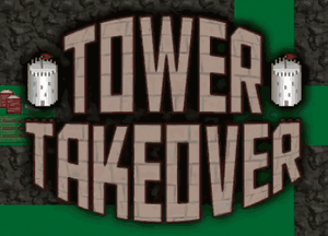 play Tower Takeover
