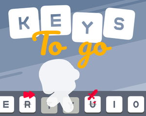 play Keys To Go