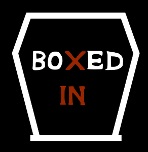 play Boxed In