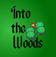 play Into The Woods