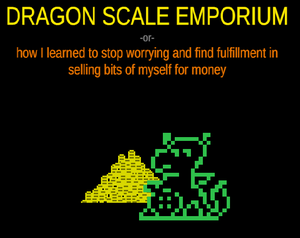 play Scale Emporium