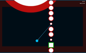 play Scalarbeam