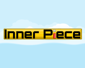 play Inner Piece