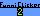 play Funni Clicker 2