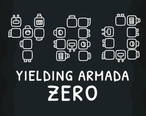 play Yielding Armada Zero