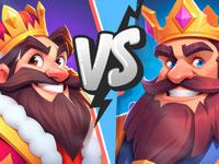 play King Match