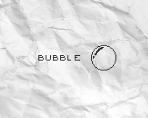 play Bubble(Beta)