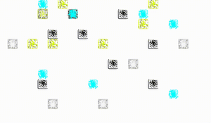 play A Game Of Player(S) Blue(S)