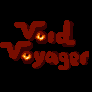 play Void Voyager