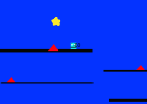 play Plattformsspel