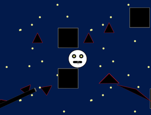 play Ett Spel