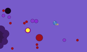 play Cellbrawl