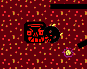 play Boba Smash