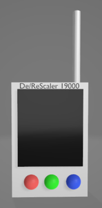 play Sharingisscaling