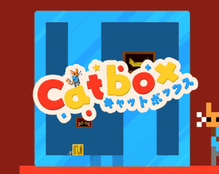 play Catbox