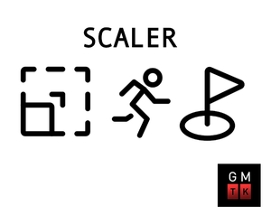 play Scaler