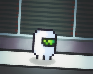 play Sizebreaker