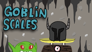 play Goblin Scales
