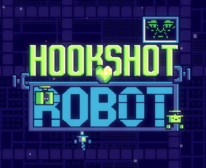 play Ð¤– Hookshot Robot Ð¤–